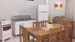 Loft - Aeroporto